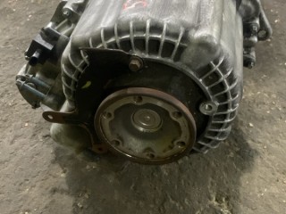Раздаточная коробка Land Rover Range Rover Sport I 2009-2013, АКПП, IAB500280