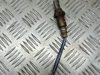 Лямбда-зонд Toyota Hilux Пикап 2011-2015