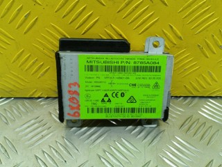 Блок Bluetooth, ориг. номер 8785A084, Mitsubishi L200 Пикап 2015-2019