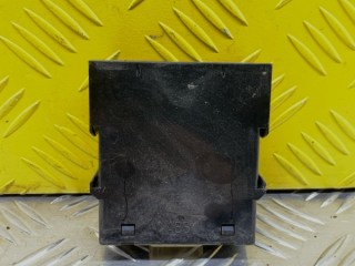 Блок электронный Toyota Land Cruiser Prado 150 2009-2013, 8965035030