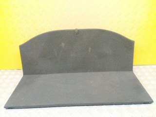 Пол багажника, ориг. номер 5841042050, Toyota Rav 4 (CA40) 2012-2015