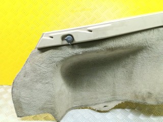 Обшивка багажника, ориг. номер ESJ501030, Land Rover Range Rover Sport I 2009-2013