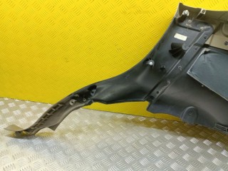 Обшивка багажника, ориг. номер ESJ501030, Land Rover Range Rover Sport I 2009-2013