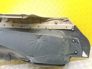 Обшивка багажника, ориг. номер ESJ501030, Land Rover Range Rover Sport I 2009-2013