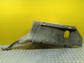 Обшивка багажника, ориг. номер ESJ501040, Land Rover Range Rover Sport I 2009-2013