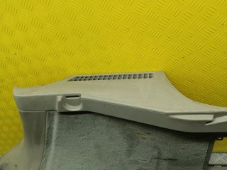 Обшивка багажника, ориг. номер ESJ501040, Land Rover Range Rover Sport I 2009-2013
