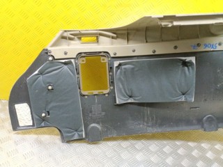 Обшивка багажника, ориг. номер ESJ501040, Land Rover Range Rover Sport I 2009-2013