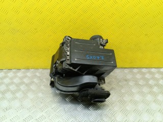 Корпус воздушного фильтра Nissan Pathfinder (R51M) 2004-2010, 2.5 л, дизель, 165285X00A