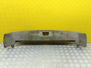 Обшивка багажника, ориг. номер ERL500040, Land Rover Range Rover Sport I 2009-2013