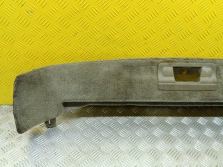 Обшивка багажника, ориг. номер ERL500040, Land Rover Range Rover Sport I 2009-2013