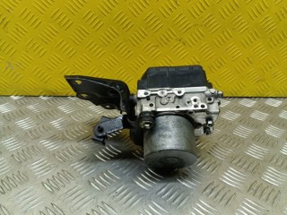 Блок ABS Toyota Rav 4 (CA40) 2012-2015, 4454042301