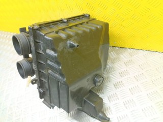 Корпус воздушного фильтра, ориг. номер PHB500182, Land Rover Range Rover Sport I 2009-2013