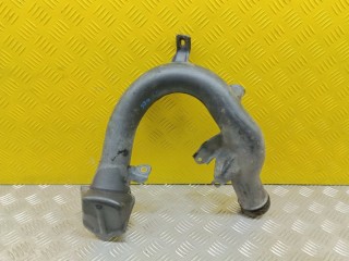 Воздухозаборник Toyota Rav 4 (XA30), 2.0 л, МКПП, 1775128060