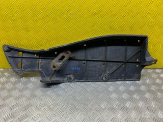 Защита днища Toyota Rav 4 (CA40) 2012-2015, 5081942030