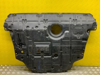 Защита двигателя, ориг. номер 5141042080, Toyota Rav 4 (CA40) 2012-2015