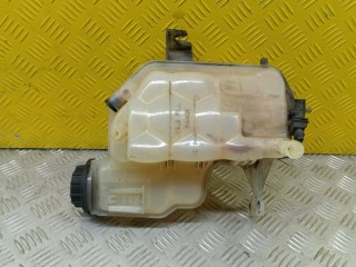 Бачок расширительный Land Rover Range Rover Sport I 2009-2013, 3.0 л, АКПП, LR020367