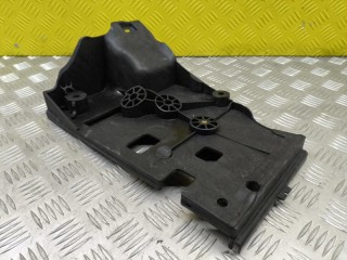 Крепление аккумулятора, ориг. номер DWM500031, Land Rover Range Rover Sport I 2009-2013