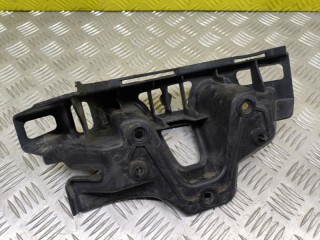 Кронштейн крепления бампера заднего левый, ориг. номер LR013860, Land Rover Range Rover Sport I 2009-2013