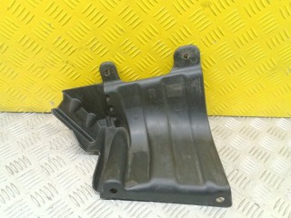 Пыльник двигателя правый, ориг. номер SH2216048CA, Land Rover Range Rover Sport I 2009-2013