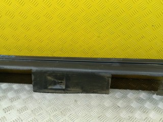 Накладка на порог (наружная), ориг. номер LR018175, Land Rover Range Rover Sport I 2009-2013