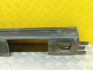 Накладка на порог (наружная), ориг. номер LR018175, Land Rover Range Rover Sport I 2009-2013