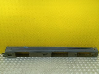 Накладка на порог (наружная), ориг. номер LR018176, Land Rover Range Rover Sport I 2009-2013