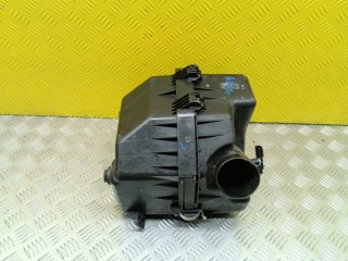 Корпус воздушного фильтра, ориг. номер 1770126320, Toyota Rav 4 (CA40) 2012-2015