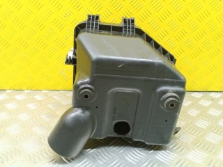 Корпус воздушного фильтра, ориг. номер 1770126320, Toyota Rav 4 (CA40) 2012-2015