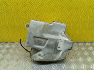 Бачок омывателя, ориг. номер LR013953, Land Rover Range Rover Sport I 2009-2013