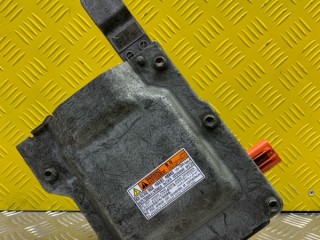 Блок электронный Toyota Rav 4 (XA50) 2018-2026, 8267042020