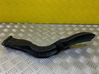 Воздуховод Toyota Rav 4 (XA50) 2018-2026, 2.5 л, АКПП, G926Z42020