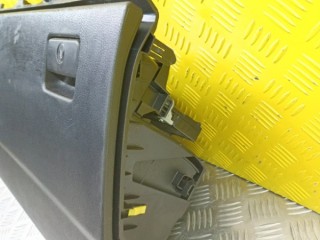 Бардачок, ориг. номер 5555060220C0, Toyota Land Cruiser Prado 150 Внедорожник 2017-2023