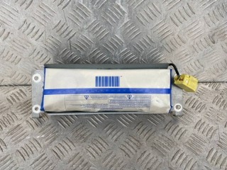 Подушка безопасности пассажирская (в торпедо), ориг. номер APEB3084160243, Nissan Pathfinder (R51M) Внедорожник 2004-2010