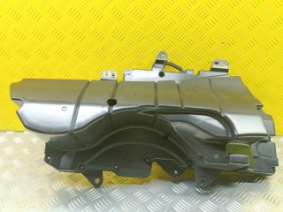 Сабвуфер, ориг. номер 8615060140, Toyota Land Cruiser Prado 150 Внедорожник 2017-2023