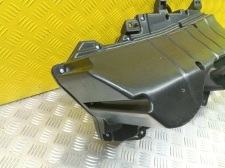 Сабвуфер, ориг. номер 8615060140, Toyota Land Cruiser Prado 150 Внедорожник 2017-2023