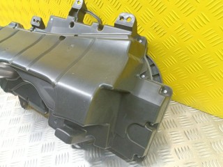 Сабвуфер, ориг. номер 8615060140, Toyota Land Cruiser Prado 150 Внедорожник 2017-2023