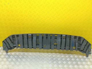 Защита бампера переднего Toyota Rav 4 (CA40) 2012-2015, 5261842050