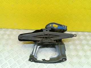 Домкрат Toyota Rav 4 (CA40) 2012-2015, 0911142050