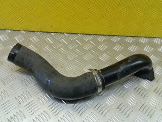 Патрубок интеркулера Mitsubishi L200 Пикап 2015-2019, 2.4 л, МКПП, 14460W060P