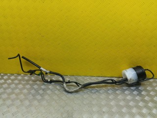 Ресивер пневмоподвески, ориг. номер LR018308, Land Rover Range Rover Sport I 2009-2013