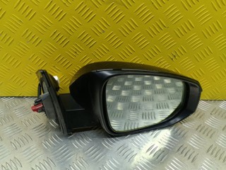 Зеркало наружное правое, ориг. номер 8791042C70, Toyota Rav 4 (CA40) 2012-2015