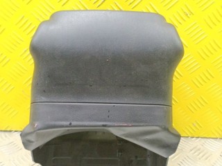 Кожух рулевой колонки, ориг. номер 4528642920C0, Toyota Rav 4 (CA40) 2012-2015