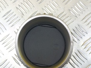Дефлектор обдува салона, ориг. номер 5566042030, Toyota Rav 4 (CA40) 2012-2015