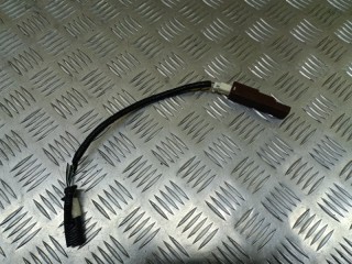 Антенна, ориг. номер 899A047010, Toyota Rav 4 (CA40) 2012-2015