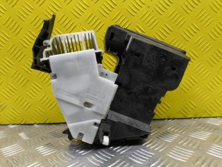 Проекция на лобовое стекло, ориг. номер 8310847010, Toyota Prius XW30 2012-2016