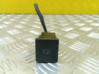 Кнопка (выключатель) Toyota Rav 4 (CA40) 2012-2015, 8497042030