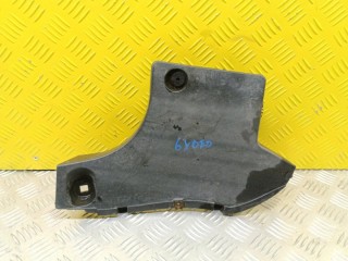 Пыльник Toyota Rav 4 (CA40) 2012-2015, 5259142080