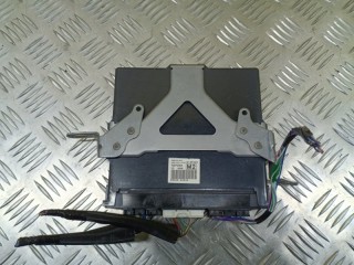 Блок электронный, ориг. номер 8926042010, Toyota Rav 4 (CA40) 2012-2015