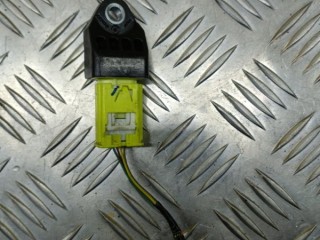 Датчик удара, ориг. номер 8983112030, Toyota Rav 4 (CA40) 2012-2015