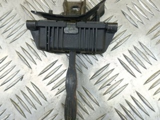 Ограничитель открывания двери, ориг. номер LR006290, Land Rover Freelander II Внедорожник 2006-2010